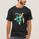 Search for vintage earth clothing Environment