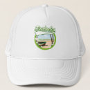 Search for barbados hats Beach