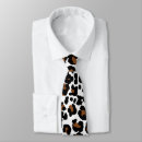 Search for rosette ties For him