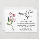 Recherche de bourgeon invitations Pour eux