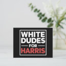 Search for dude horizontal postcards Election