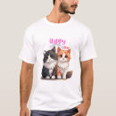 Search for friendship day tshirts Squad goals