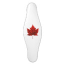 Recherche de feuille boutons et poignées de porte Canada