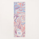 Search for funky yoga mats Swirl