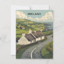 Recherche de chalets cartes postales Pittoresque