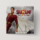 Search for fury buttons Shazam