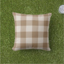 Recherche de clair coussins Motif