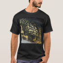 Recherche de vipères tshirts Serpent