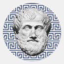 Search for greeks stickers Philosophy