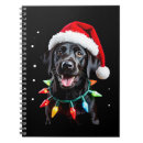 Search for labrador notebooks Pug
