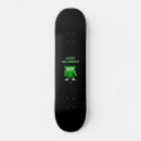 Recherche de halloween skateboards Dessin