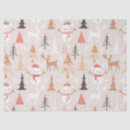 Search for snowman tissue paper Cute