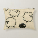 Search for sheep pillows Animal