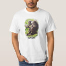 Recherche de hitchens tshirts Libre penseur