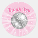 Search for disco stickers Thank you