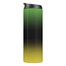 Search for jamaica travel mugs Green
