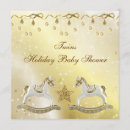 Recherche de étoiles noël invitations Pour elle