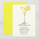 Search for dirty birthday invitations Talk thirty to me