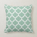 Search for jade green pillows Decorative
