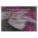 Search for christian cutting boards Inspirational