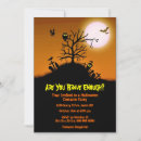 Search for grave invitations Cemetery