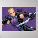 Recherche de verrouillé posters Avengers