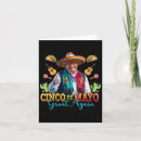 Search for funny mugshot cards Impeach