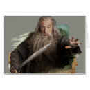 Recherche de dol cartes postales Gandlaf