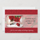 Search for gay wedding announcement cards Civil union