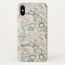 Search for postage cases Letter