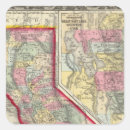 Search for california map stickers Colour