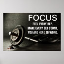 Search for barbell posters Motivation