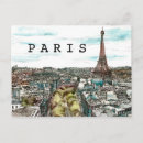 Search for vintage view postcards Landscape