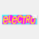 Search for eightys bumper stickers Retro