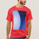 Search for pilates exercises tshirts Funny