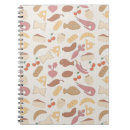 Search for bread notebooks Baguette
