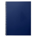 Search for keepsake business stationery Graduation