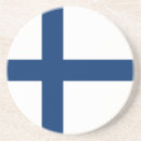 Recherche de la finlande dessous de verres Pour tous