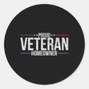 Search for homeowner stickers Pets