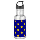Search for star water bottles For her