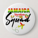 Recherche de reggae de badges Jamaïque