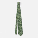 Search for sage green ties Create your own
