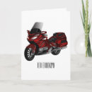Search for motorcycle cards Rider