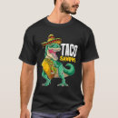 Recherche de tres tshirts Pour lui