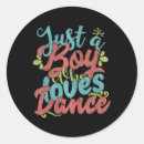 Search for just dance stickers Dancelover
