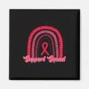 Search for multiple sclerosis support magnets Breast cancer