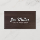 Recherche de bois naturel cartes visite Grain