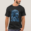 Search for spartan warrior tshirts Mythology