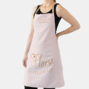 Search for spa salon aprons Professional
