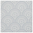 Search for mandala pattern fabric Hippie